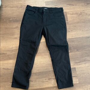 5.11 Tactical Black jeans